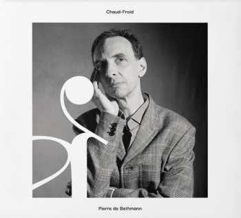 Album Pierre de Bethmann: Chaud-Froid