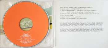 CD Pierre Lapointe: 2 X2 LTD