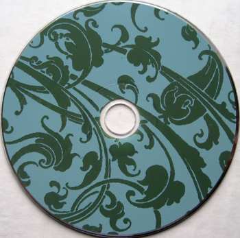 CD Pierre Lapointe: Pierre Lapointe