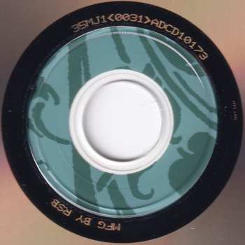 CD Pierre Lapointe: Pierre Lapointe