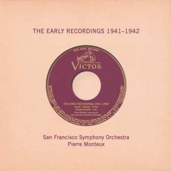 40CD/Coffret The London Symphony Orchestra: The Complete RCA Album Collection