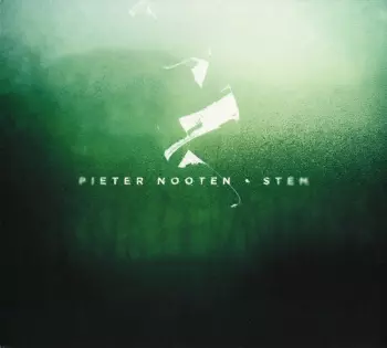 Stem