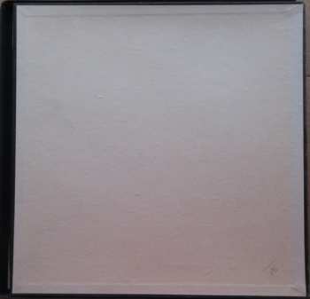 2LP/Coffret Robert Shaw: Cavalleria Rusticana (2xLP+BOX+BOOKLET)