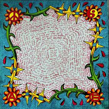 LP Pig City: Pig City