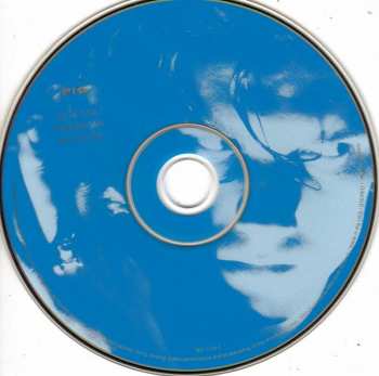 CD Pig: Genuine American Monster