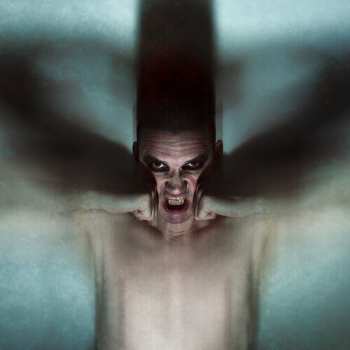 Album Pig: Pain Killer
