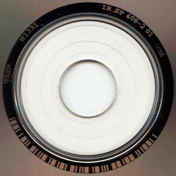 CD Pigeonhed: Flash Bulb Emergency Overflow Cavalcade Of Remixes