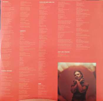 LP Pil: Hvis Du Tør At Drømme