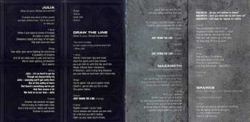 CD Piledriver: Rockwall