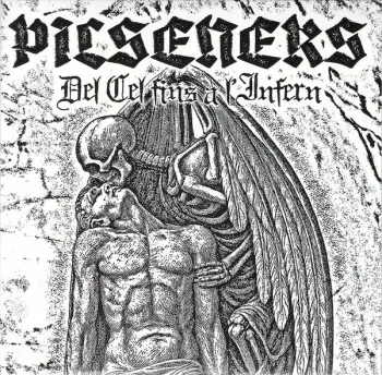 Pilseners: Del Cel Fins A L'Infern