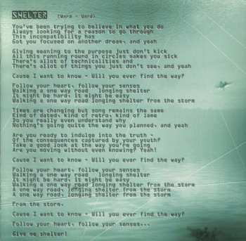 CD Pink Cream 69: Thunderdome = サンダードーム