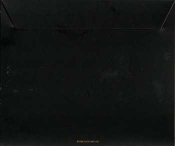 CD/DVD/Coffret Pink Floyd: A Momentary Lapse Of Reason (Remixed & Updated) DLX