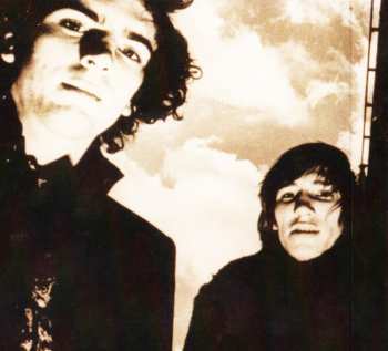 CD Pink Floyd: A Saucerful Of Secrets