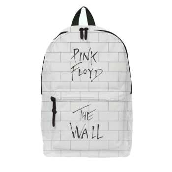 Merch Pink Floyd: Sac à dos The Wall