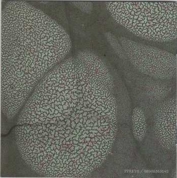 2CD Pink Floyd: Cre/ation (The Early Years 1967-1972)