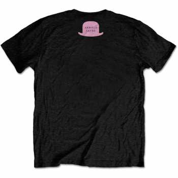 Marchandises Pink Floyd: Tričko Arnold Layne  S
