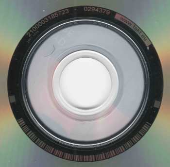 2CD/2DVD/Coffret/Blu-ray Pink Floyd: Wish You Were Here - Immersion Box Set LTD