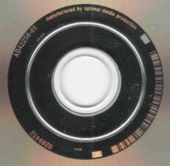 2CD/2DVD/Coffret/Blu-ray Pink Floyd: Wish You Were Here - Immersion Box Set LTD