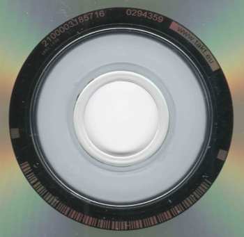 2CD/2DVD/Coffret/Blu-ray Pink Floyd: Wish You Were Here - Immersion Box Set LTD