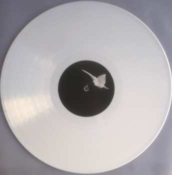 LP PinkPantheress: Heaven Knows CLR