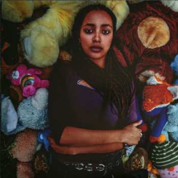 LP PinkPantheress: To Hell With It LTD | CLR