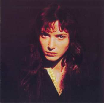 CD Pino Donaggio: La Monaca Di Monza 