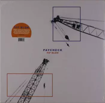 Paycheck