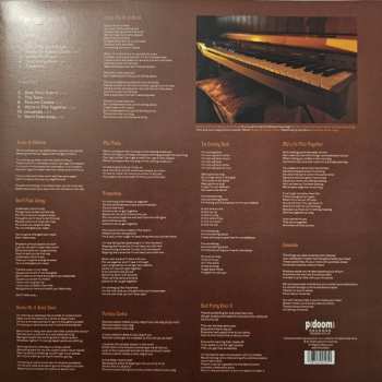 LP Pipe-eye: Pipe-defy LTD | CLR