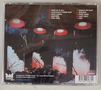 CD Pipedream: Pipedream