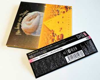 CD Pipiolas: No Hay Un Dios LTD | DIGI