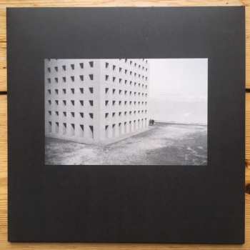 2LP Pîrvu: 1.9.3.6. EP