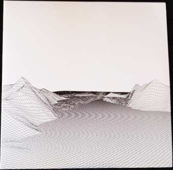 2LP Piston Damp: Making The World Great Again