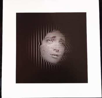 2LP Piston Damp: Making The World Great Again