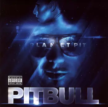 Pitbull: Planet Pit