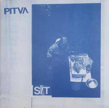 Pitva: Pitva