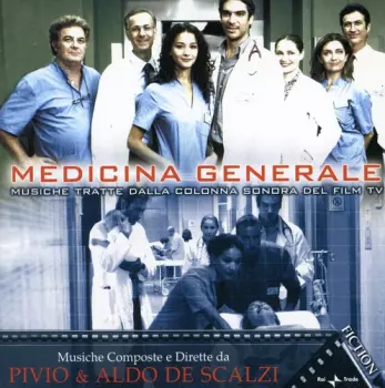 Medicina Generale