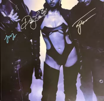 Percepticide: The Death Of Reality