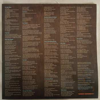 LP Pixy Jones: Bits n Bobs