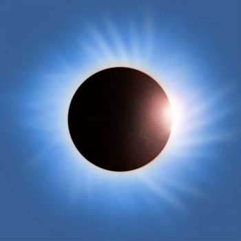 LP Placebo: Battle For The Sun