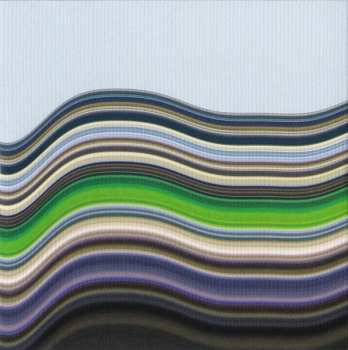 CD/Coffret Placebo: Never Let Me Go