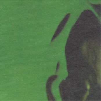 CD/Coffret Placebo: Never Let Me Go