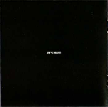 CD Placebo: Sleeping With Ghosts