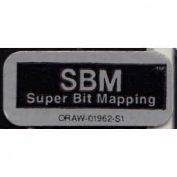 CD Diana Ross: Christmas In Vienna