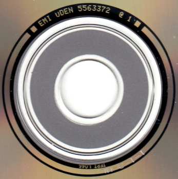 CD Asher Fisch: The Gold & Silver Gala