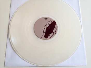 LP Plague Mass: Living Among Meat Eaters