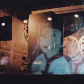 CD Plaid: Tekkonkinkreet Original Soundtrack = 鉄コン筋クリート　オリジナル・サウンドトラック