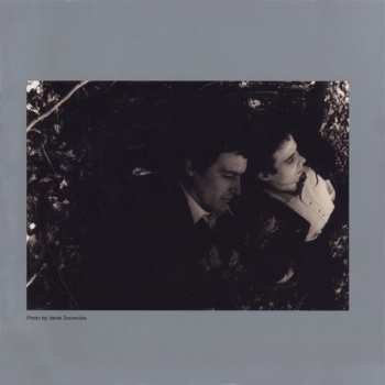 CD Plaid: Tekkonkinkreet Original Soundtrack = 鉄コン筋クリート　オリジナル・サウンドトラック