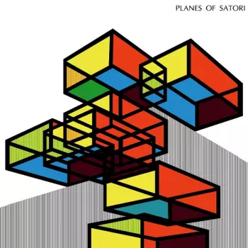 Planes Of Satori: Planes Of Satori