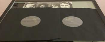 2LP Planxty: Between The Jigs And The Reels: A Retrospective