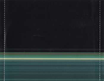 CD Planxty: Live 2004